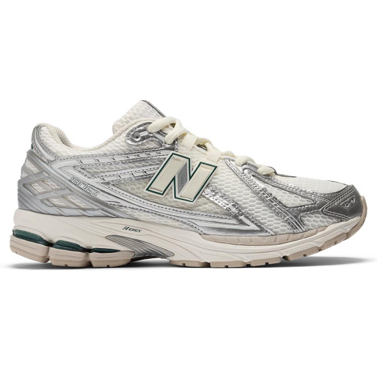 New Balance 1906R